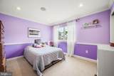 4 Fairwind Lane - Photo 45