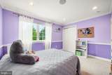4 Fairwind Lane - Photo 46
