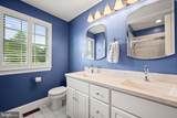 4 Fairwind Lane - Photo 47