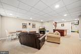 4 Fairwind Lane - Photo 49