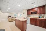 4 Fairwind Lane - Photo 50