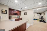 4 Fairwind Lane - Photo 51