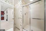 4 Fairwind Lane - Photo 54