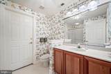 4 Fairwind Lane - Photo 55