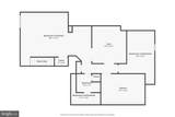 4 Fairwind Lane - Photo 56