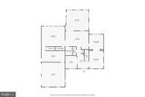 4 Fairwind Lane - Photo 57