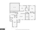 4 Fairwind Lane - Photo 58