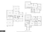 4 Fairwind Lane - Photo 59