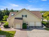 4 Fairwind Lane - Photo 6
