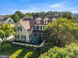 4 Fairwind Lane - Photo 62
