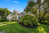 4 Fairwind Lane - Photo 63