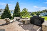 4 Fairwind Lane - Photo 64