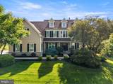 4 Fairwind Lane - Photo 65