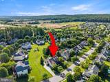 4 Fairwind Lane - Photo 68