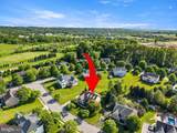 4 Fairwind Lane - Photo 69