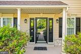 4 Fairwind Lane - Photo 7