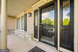 4 Fairwind Lane - Photo 8