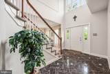 4 Fairwind Lane - Photo 9