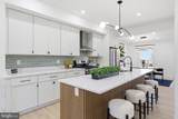 607 Otis Place - Photo 10