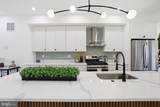 607 Otis Place - Photo 11