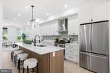 607 Otis Place - Photo 13