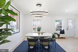 607 Otis Place - Photo 14