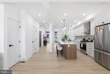 607 Otis Place - Photo 17