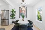 607 Otis Place - Photo 18