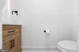 607 Otis Place - Photo 21
