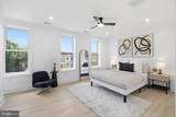 607 Otis Place - Photo 22
