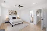 607 Otis Place - Photo 23