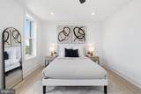 607 Otis Place - Photo 24