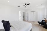 607 Otis Place - Photo 25