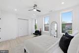 607 Otis Place - Photo 26