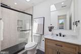 607 Otis Place - Photo 27