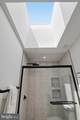 607 Otis Place - Photo 29