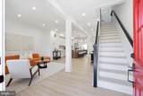 607 Otis Place - Photo 3