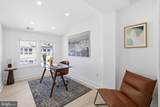 607 Otis Place - Photo 30