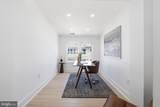 607 Otis Place - Photo 31