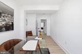 607 Otis Place - Photo 33