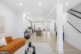 607 Otis Place - Photo 4