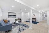 607 Otis Place - Photo 40
