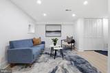 607 Otis Place - Photo 41