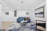 607 Otis Place - Photo 42