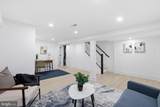 607 Otis Place - Photo 43