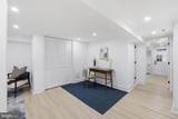 607 Otis Place - Photo 44