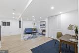 607 Otis Place - Photo 45