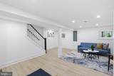 607 Otis Place - Photo 46