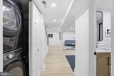 607 Otis Place - Photo 48