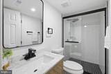 607 Otis Place - Photo 49